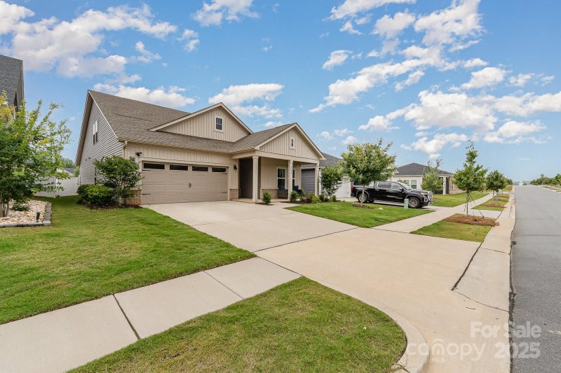 Property image 3 at 9274 Dunwich Drive, Gastonia, NC 28056