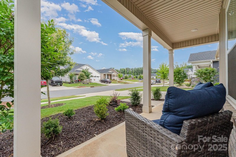 Property image 4 at 9274 Dunwich Drive, Gastonia, NC 28056