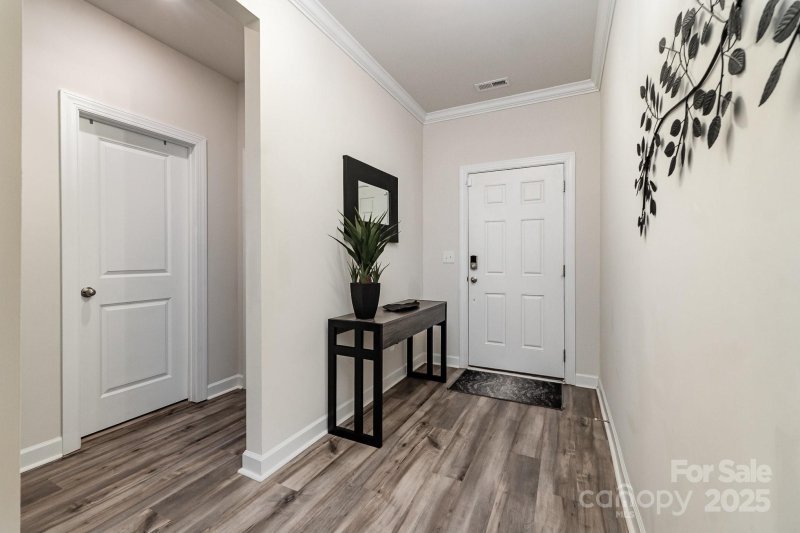 Property image 5 at 9274 Dunwich Drive, Gastonia, NC 28056