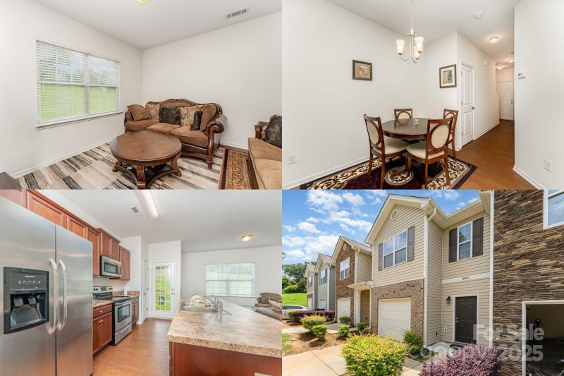 8953 Bradstreet Commons Way