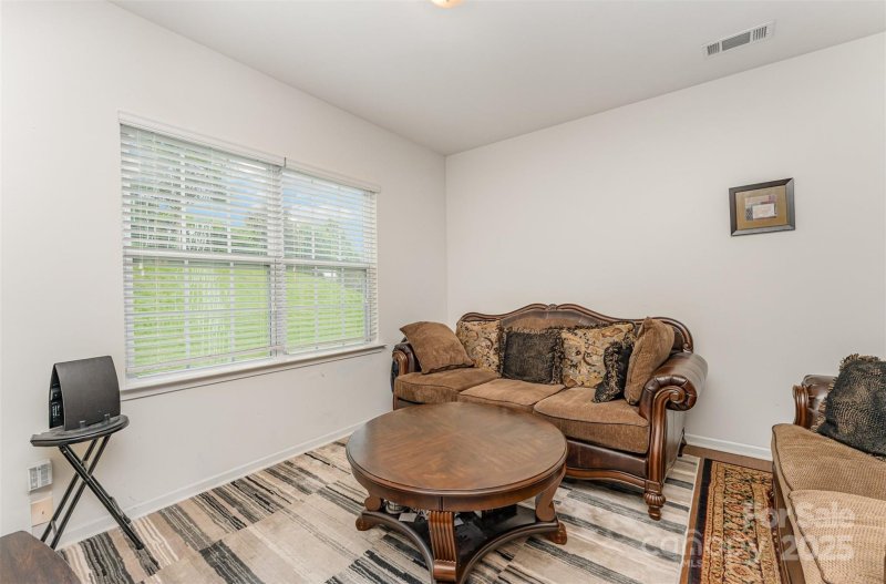 Property image 2 of 8953 Bradstreet Commons Way in Crossley Village, Charlotte, NC 28215