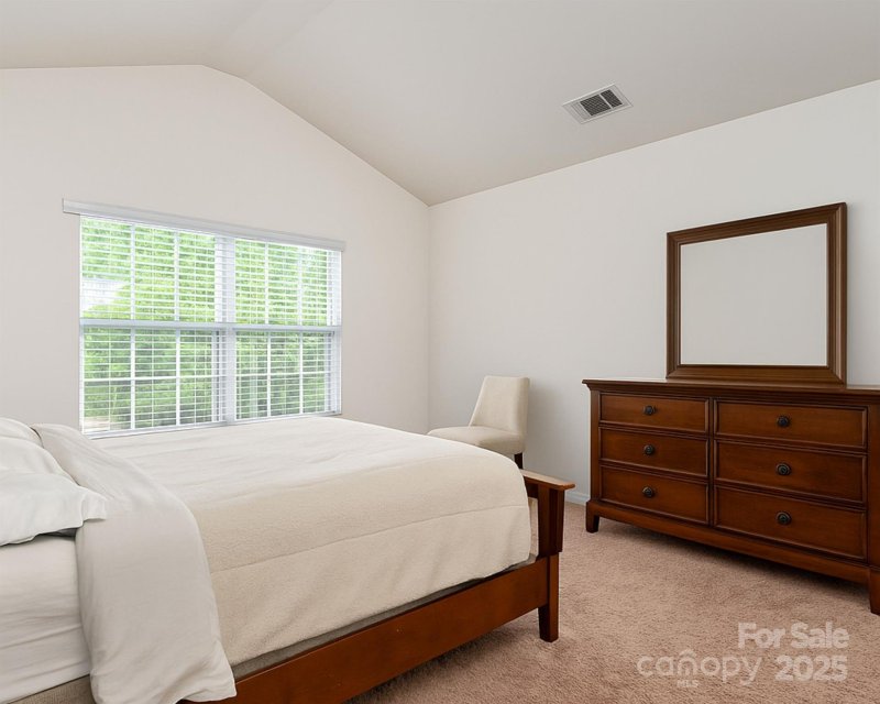 Property image 5 of 8953 Bradstreet Commons Way in Crossley Village, Charlotte, NC 28215