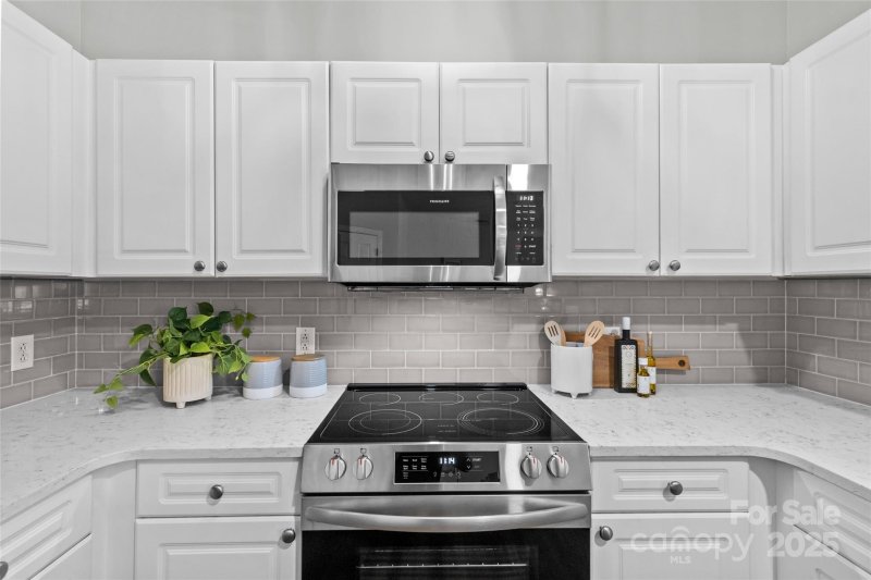 Property image 4 of 7845 Village Harbor Drive in Villages at Harborside, Cornelius, NC 28031