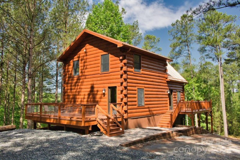 Property image 3 at 317 Knightsbridge Circle, Union Mills, NC 28167