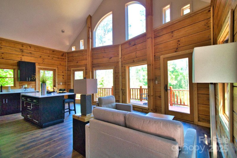 Property image 5 at 317 Knightsbridge Circle, Union Mills, NC 28167