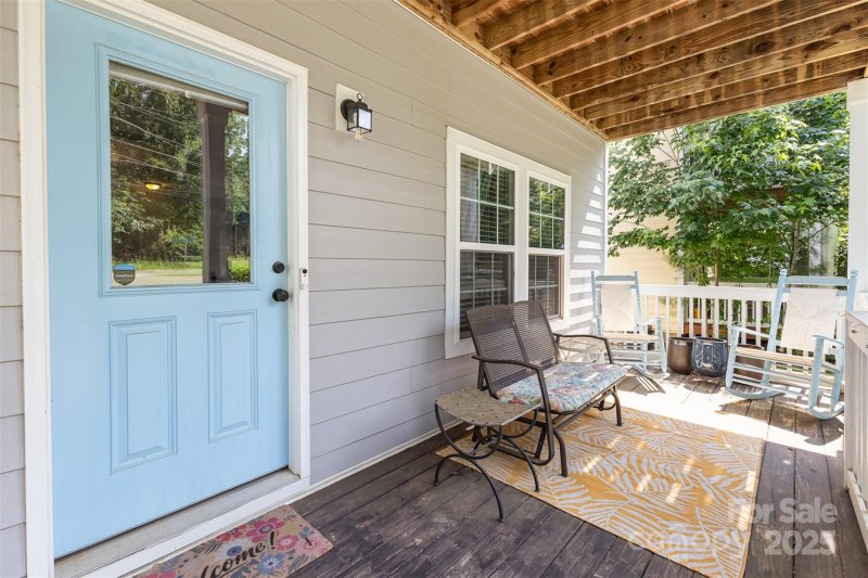 Property image 5 at 12304 Huntersville Concord Road, Huntersville, NC 28078