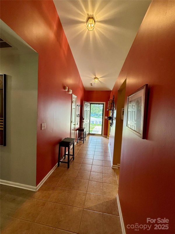 Property image 5 at 7267 Sandown Court, Harrisburg, NC 28075