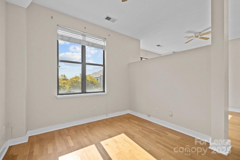 Property image 4 at 708 N Davidson Street, Charlotte, NC 28202