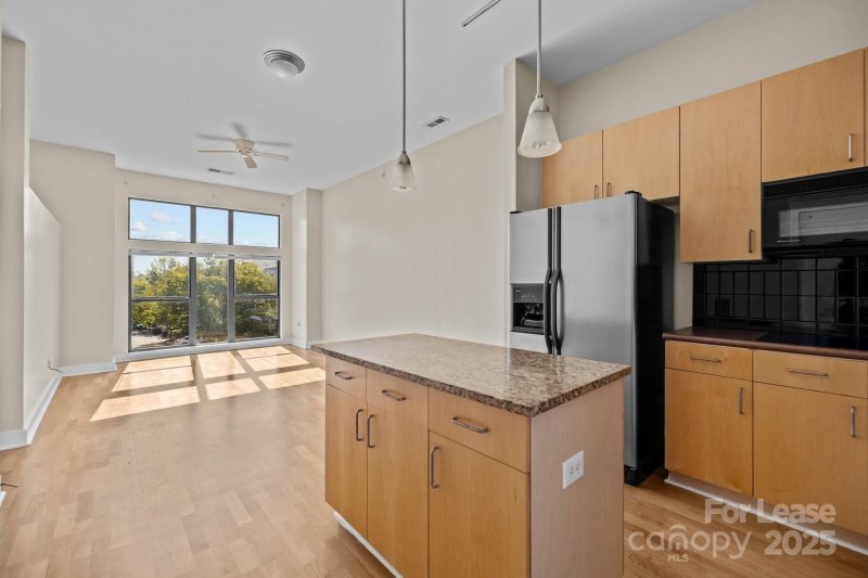 Property image 5 at 708 N Davidson Street, Charlotte, NC 28202