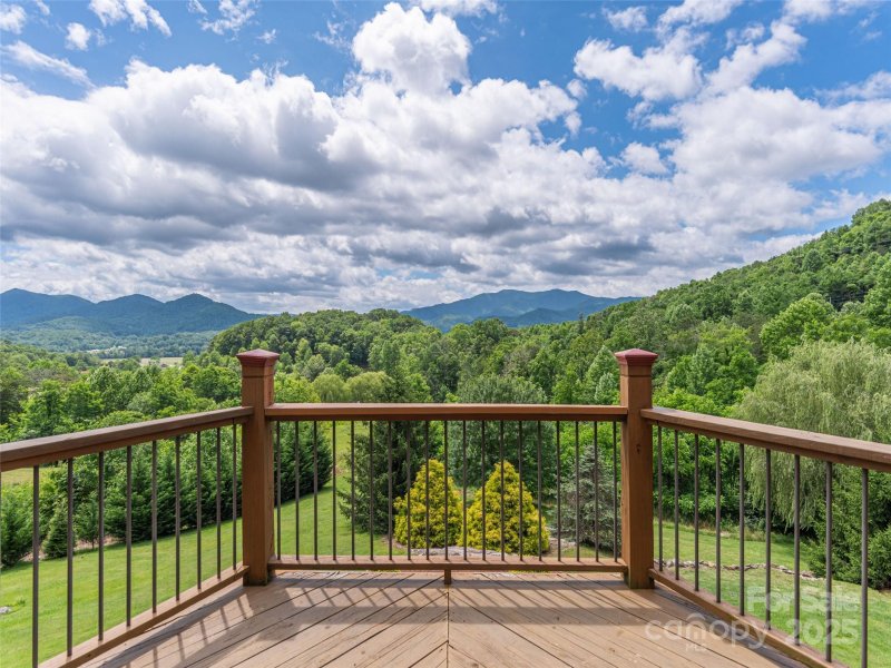 Property image 5 at 80 Feather Lane, Waynesville, NC 28786