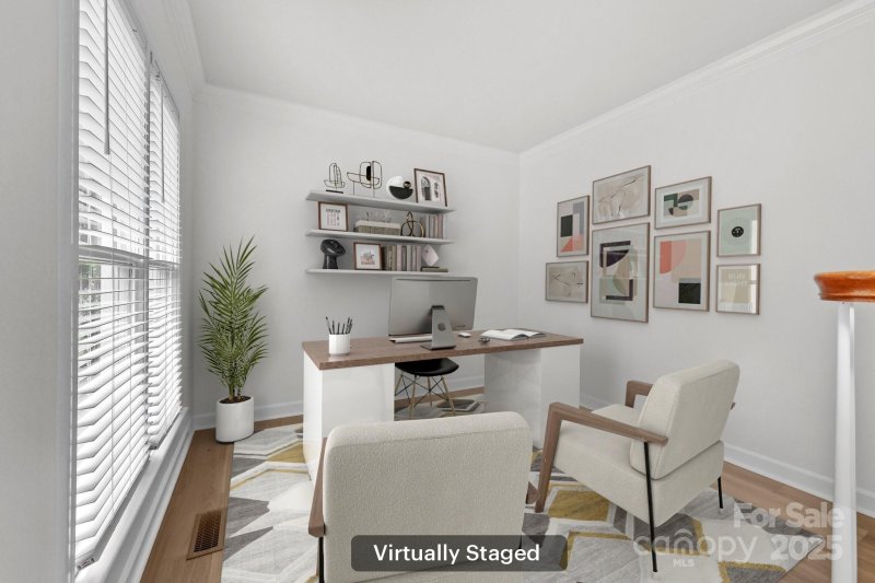 Property image 4 at 15400 Groveland Street, Huntersville, NC 28078