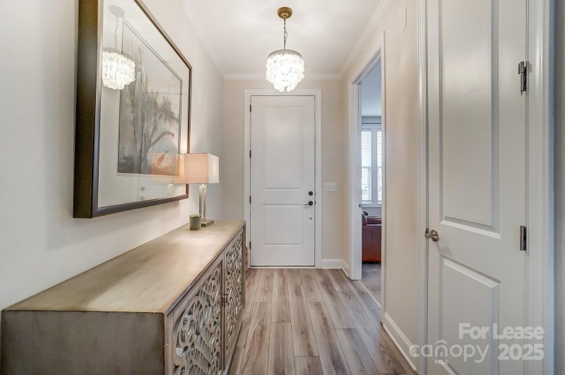 Property image 3 at 6601 Good News Drive, Charlotte, NC 28215