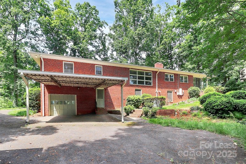 Property image 3 at 207 Oak Drive, Belmont, NC 28012