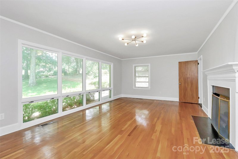 Property image 4 at 207 Oak Drive, Belmont, NC 28012