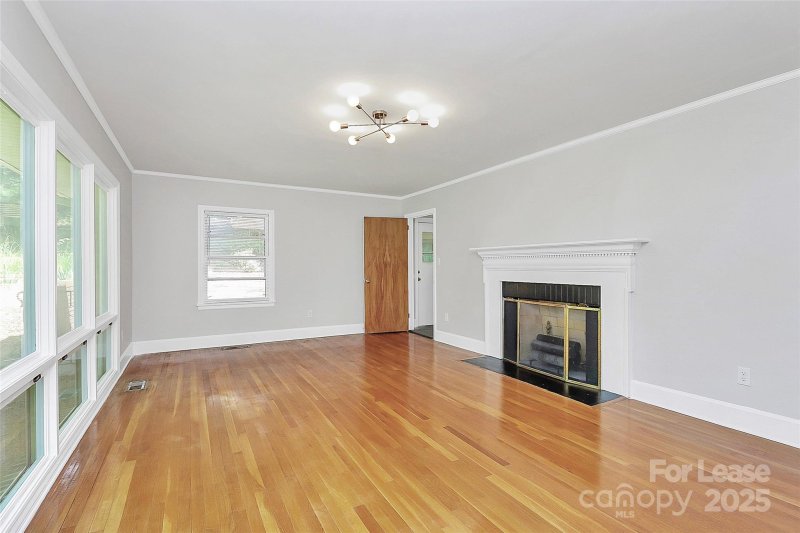 Property image 5 at 207 Oak Drive, Belmont, NC 28012