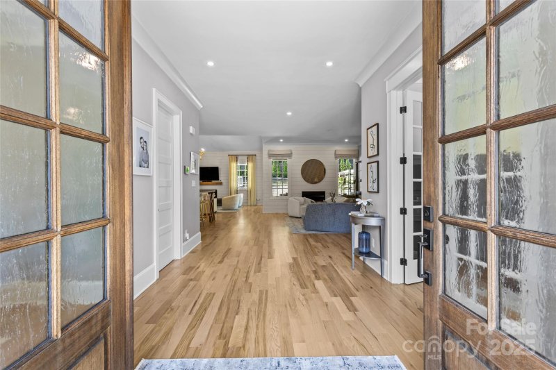 Property image 5 at 5638 Timber Lane, Charlotte, NC 28270