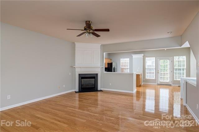 Property image 5 at 5537 Werburgh Street, Charlotte, NC 28209