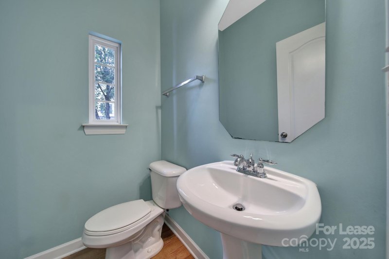 Property image 3 at 6714 Dusty Saddle Road, Charlotte, NC 28277