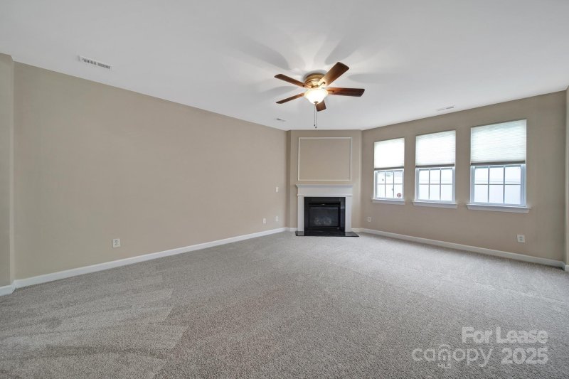 Property image 5 at 6714 Dusty Saddle Road, Charlotte, NC 28277