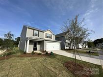 Property image 2 at 5044 Wolfridge Avenue, Charlotte, NC 28214