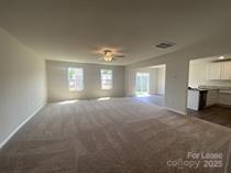 Property image 3 at 5044 Wolfridge Avenue, Charlotte, NC 28214