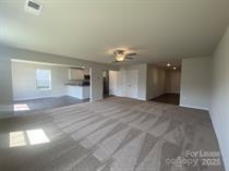 Property image 4 at 5044 Wolfridge Avenue, Charlotte, NC 28214