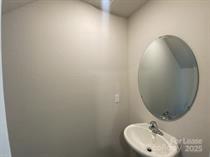 Property image 5 at 5044 Wolfridge Avenue, Charlotte, NC 28214