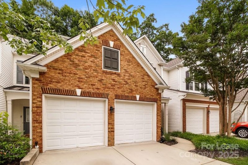 Property image 4 at 10310 Blakeney Preserve Drive, Charlotte, NC 28277