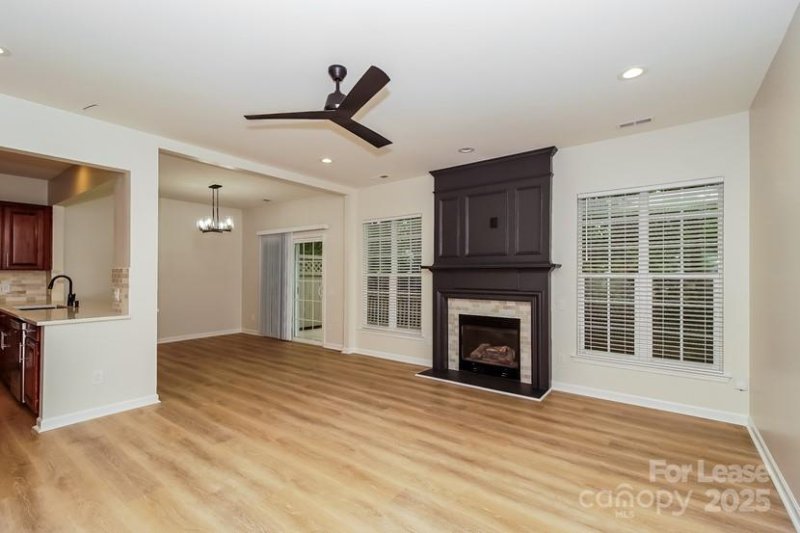 Property image 5 at 10310 Blakeney Preserve Drive, Charlotte, NC 28277