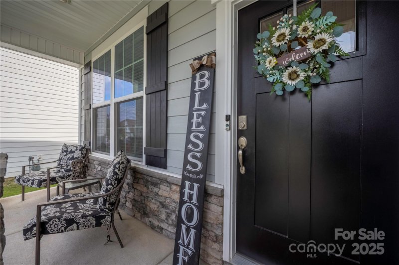 Property image 4 of 1054 Thoroughbred Drive in The Farm at Ingleside, Iron Station, NC 28080