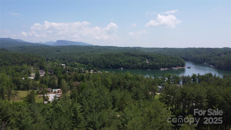 Tbd Peninsula Reserve Drive