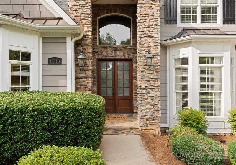 Property image 2 of 4218 Ash Hollow Lane in Sailview, Denver, NC 28037