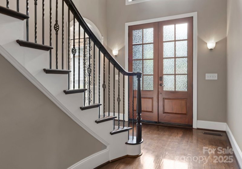 Property image 3 of 4218 Ash Hollow Lane in Sailview, Denver, NC 28037