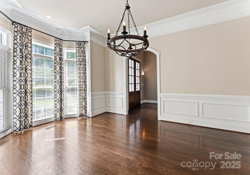 Property image 4 of 4218 Ash Hollow Lane in Sailview, Denver, NC 28037