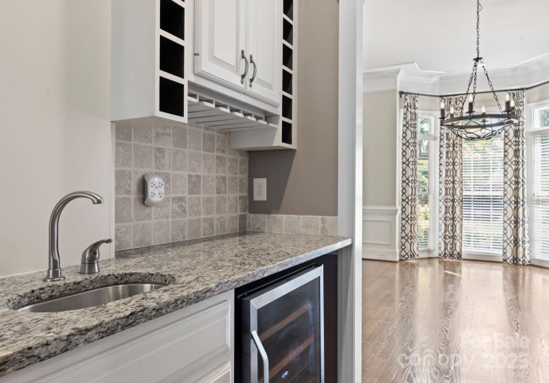 Property image 5 of 4218 Ash Hollow Lane in Sailview, Denver, NC 28037