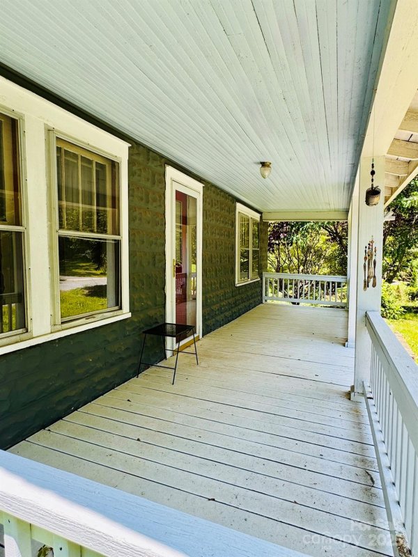 Property image 4 at 602 Brookshire Street, Asheville, NC 28803