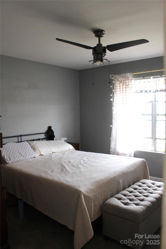 Property image 4 at 1530 Wilmore Drive, Charlotte, NC 28203