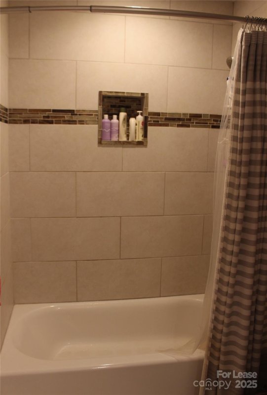 Property image 5 at 1530 Wilmore Drive, Charlotte, NC 28203