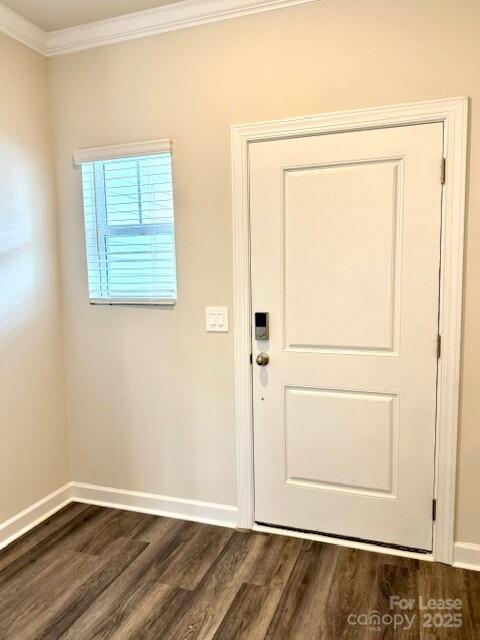 Property image 2 at 2040 Old Rivers Road, Concord, NC 28027