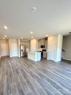 Property image 3 at 4080 County Down Avenue, Kannapolis, NC 28081