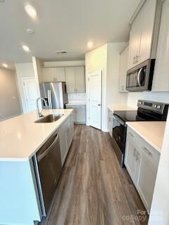 Property image 4 at 4080 County Down Avenue, Kannapolis, NC 28081