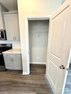 Property image 5 at 4080 County Down Avenue, Kannapolis, NC 28081