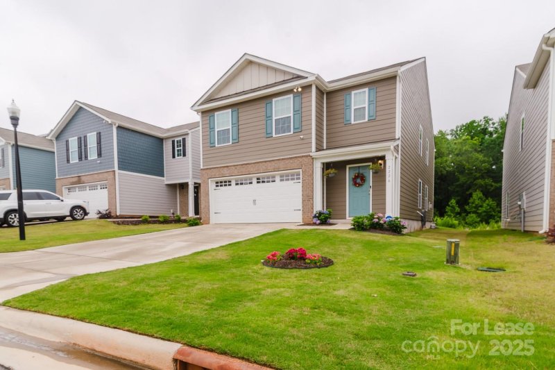 Property image 2 at 2226 Redstone Drive, York, SC 29745