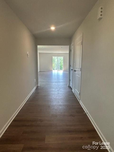 Property image 2 at 144 Brentwood Drive, Statesville, NC 28625