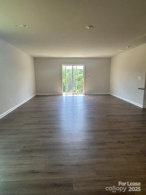 Property image 3 at 144 Brentwood Drive, Statesville, NC 28625