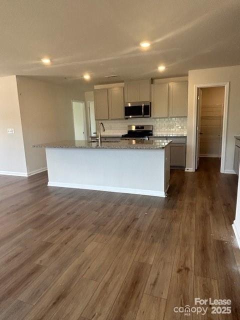 Property image 4 at 144 Brentwood Drive, Statesville, NC 28625