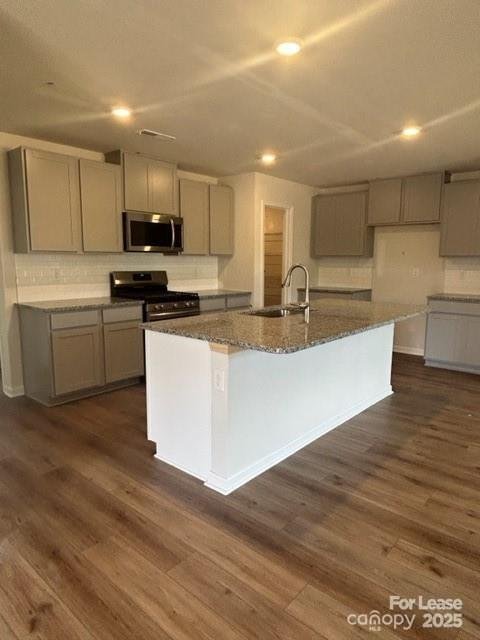 Property image 5 at 144 Brentwood Drive, Statesville, NC 28625