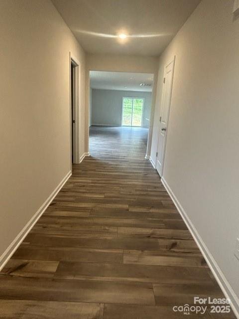 Property image 2 at 173 Hanging Rock Trail, Statesville, NC 28625