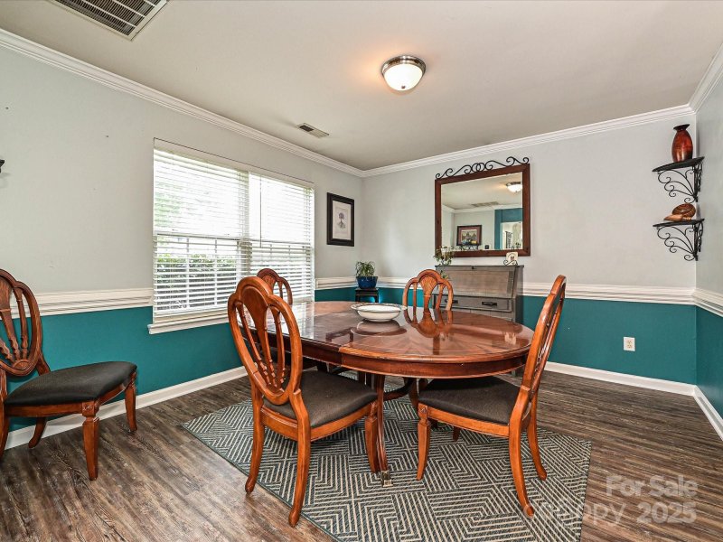 Property image 5 at 2848 Huckleberry Hill Drive, Fort Mill, SC 29715