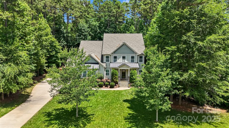 Property image 2 at 6422 Northern Red Oak Drive, Mint Hill, NC 28227